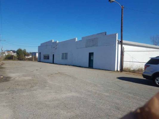 3080 Broadway, Macon, GA 31206 - Photo 1