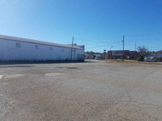 3080 Broadway, Macon, GA 31206 - Photo 2