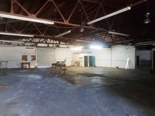 3080 Broadway, Macon, GA 31206 - Photo 3