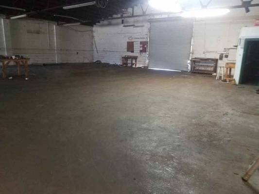 3080 Broadway, Macon, GA 31206 - Photo 4