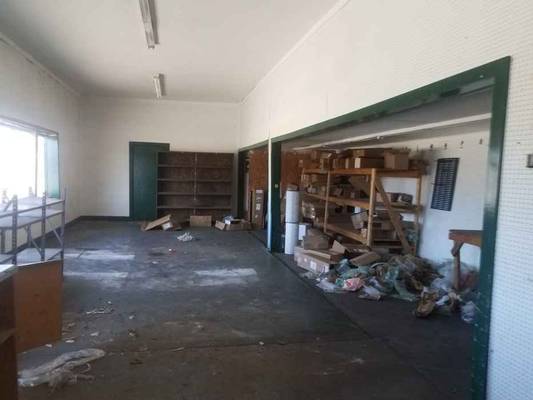 3080 Broadway, Macon, GA 31206 - Photo 5