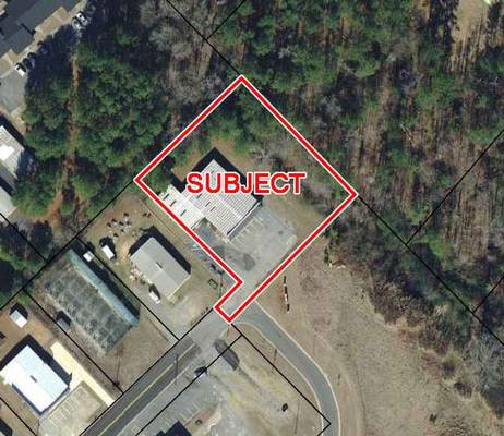 2938 Heritage Place, Milledgeville, GA 31061 - Photo 3