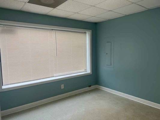 2938 Heritage Place, Milledgeville, GA 31061 - Photo 6