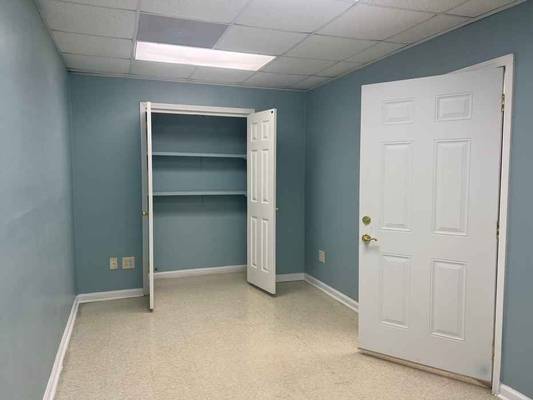 2938 Heritage Place, Milledgeville, GA 31061 - Photo 7