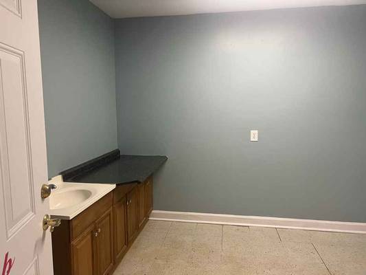 2938 Heritage Place, Milledgeville, GA 31061 - Photo 9