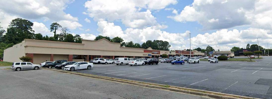 3755 Bloomfield Road, Macon, GA 31204 - Photo 4