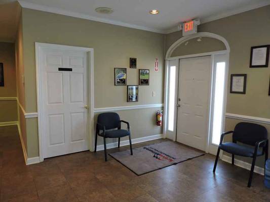 1213 Columbia Dr., Milledgeville, GA 31061 - Photo 3
