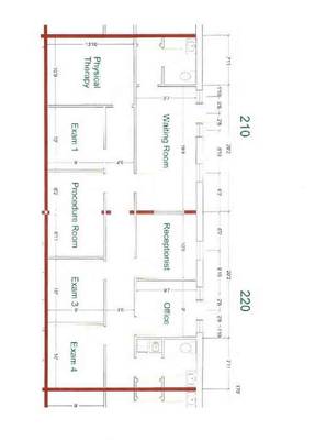 104 Whiting Way, Warner Robins, GA 31088 - Photo 7