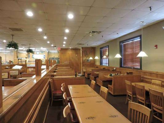 2201 Veterans Blvd, Dublin, GA 31021 - Photo 1