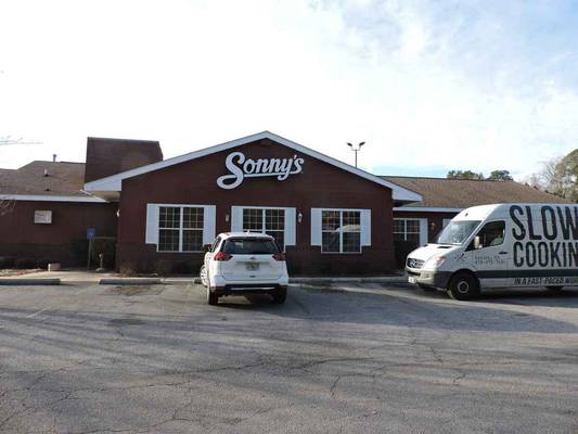 2201 Veterans Blvd, Dublin, GA 31021 - Photo 3