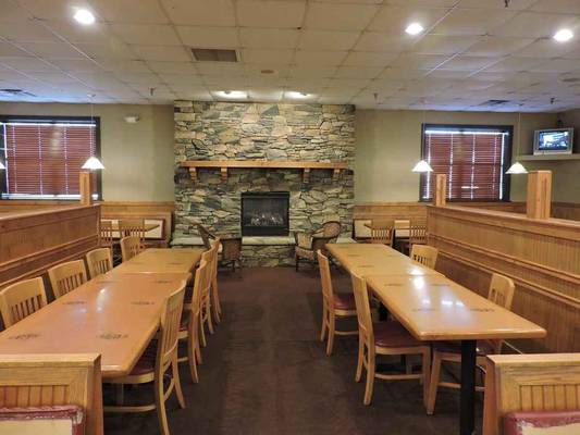 2201 Veterans Blvd, Dublin, GA 31021 - Photo 4