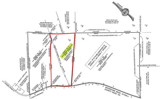 0 Waterfork Rd, Irwinton, GA 31042 - Photo 14