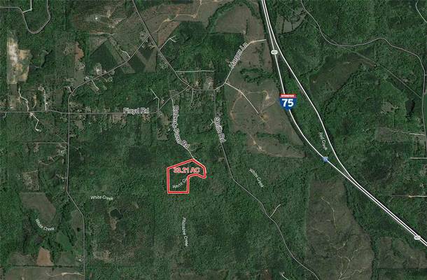 0 Roberts Farm Rd, Forsyth, GA 31029 - Photo 1