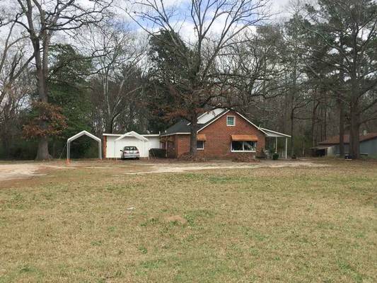 6712 Hawkinsville Rd, Macon, GA 31216 - Photo 3