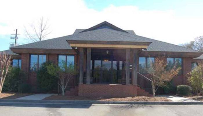 91 Green Street, Warner Robins, GA 31093 - Photo 1