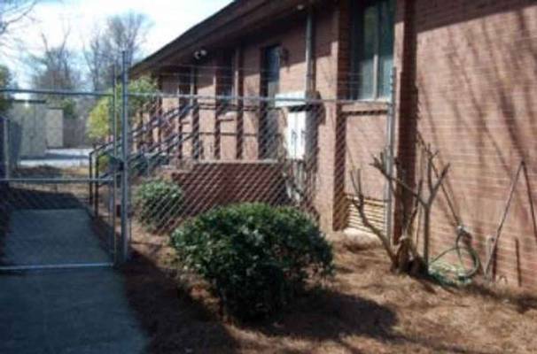 91 Green Street, Warner Robins, GA 31093 - Photo 2