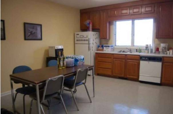 91 Green Street, Warner Robins, GA 31093 - Photo 3
