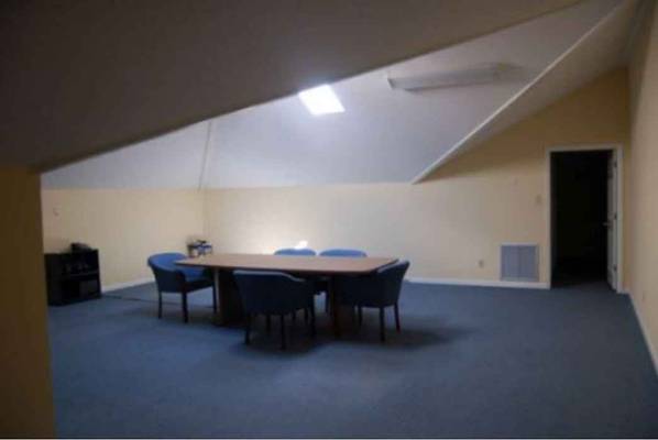 91 Green Street, Warner Robins, GA 31093 - Photo 4