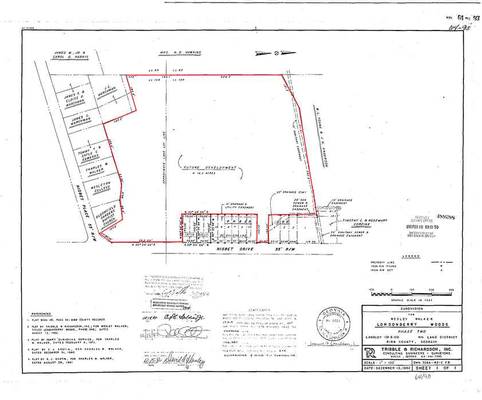 5171 Nisbet Dr, Macon, GA 31206 - Photo 4