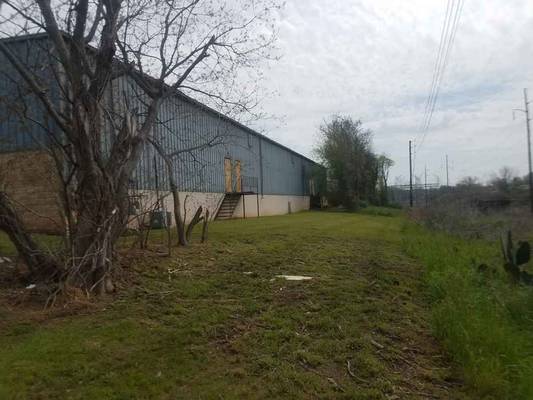 125 State St, Macon, GA 31206 - Photo 3