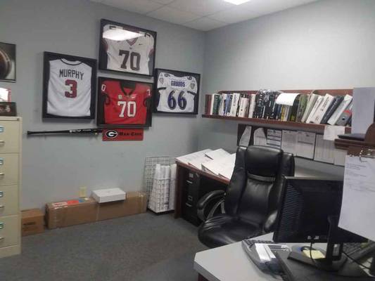 125 State St, Macon, GA 31206 - Photo 4