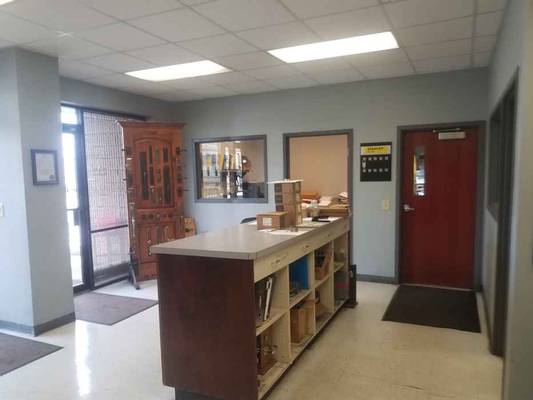 125 State St, Macon, GA 31206 - Photo 5