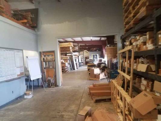125 State St, Macon, GA 31206 - Photo 6
