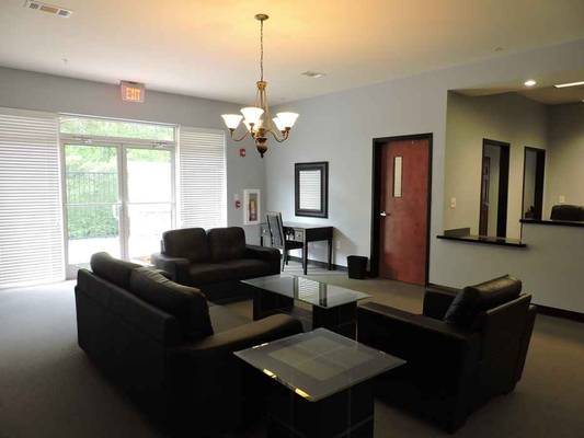 155 Greensboro Road, Eatonton, GA 31024 - Photo 4