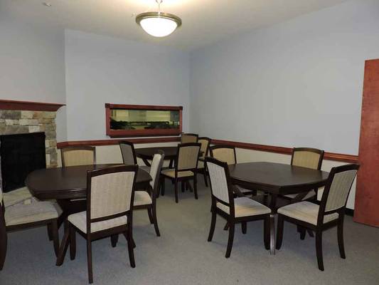 155 Greensboro Road, Eatonton, GA 31024 - Photo 5