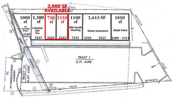 3309 Northside Dr, Macon, GA 31210 - Photo 7