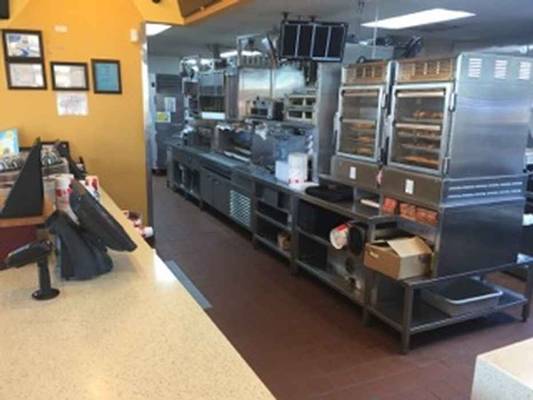 106 Walmart Rd, Eatonton, GA 31024 - Photo 1