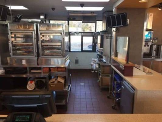 106 Walmart Rd, Eatonton, GA 31024 - Photo 2