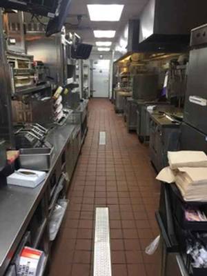 106 Walmart Rd, Eatonton, GA 31024 - Photo 3