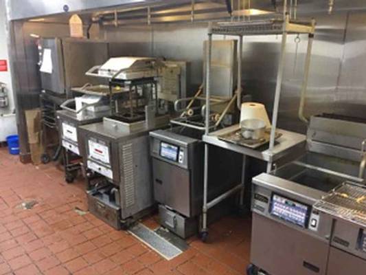 106 Walmart Rd, Eatonton, GA 31024 - Photo 4