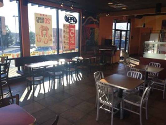 106 Walmart Rd, Eatonton, GA 31024 - Photo 5