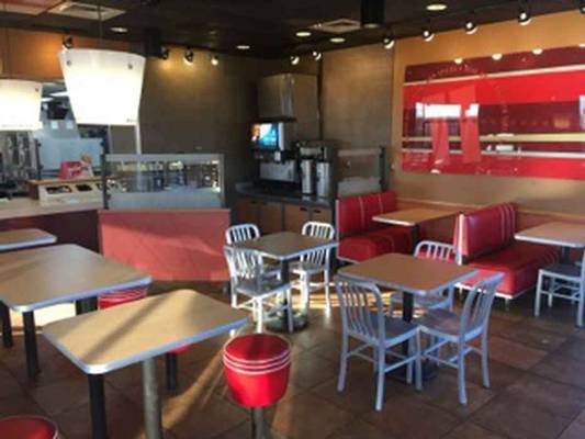 106 Walmart Rd, Eatonton, GA 31024 - Photo 6