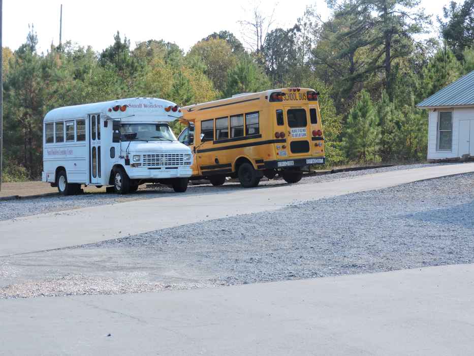 127 Bland Rd Milledgeville, For Sale Fickling & Company