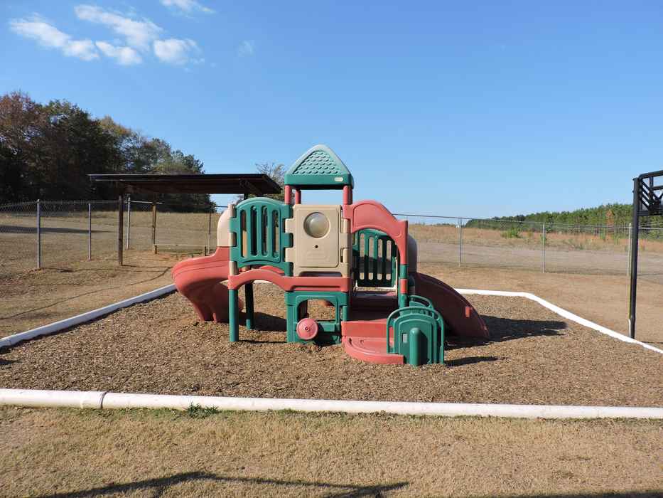 127 Bland Rd Milledgeville, For Sale Fickling & Company