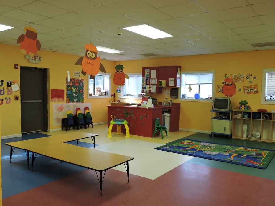 127 Bland Rd Milledgeville, For Sale Fickling & Company