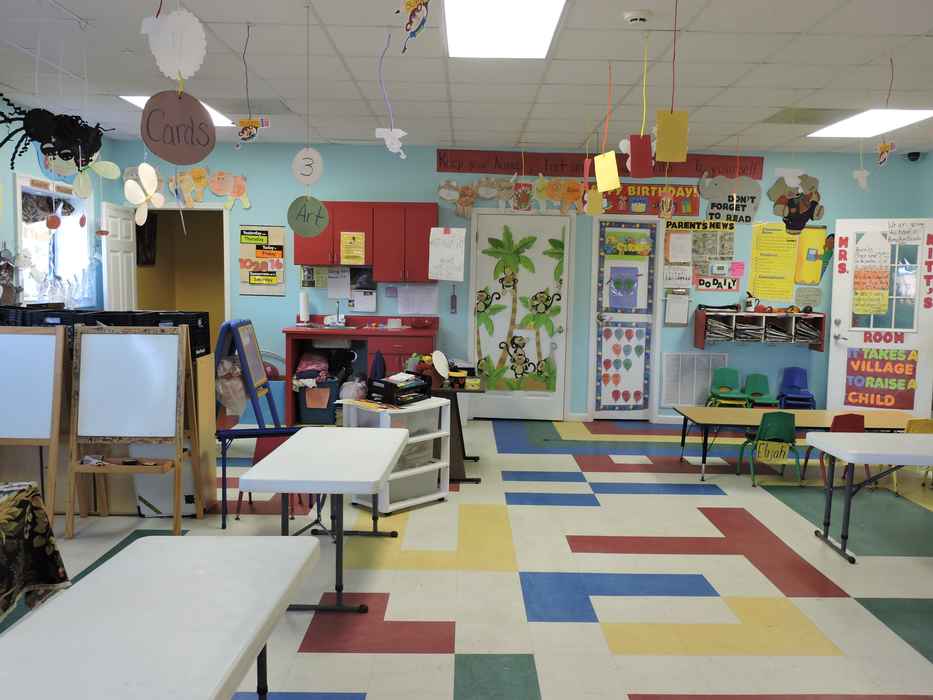 127 Bland Rd Milledgeville, For Sale Fickling & Company