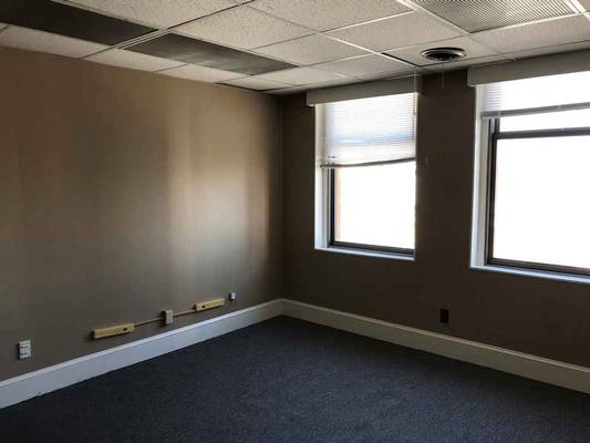 544 Mulberry St 9th Floor, Macon, GA 31201 - Photo 3