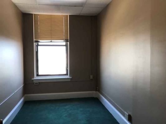 544 Mulberry St 9th Floor, Macon, GA 31201 - Photo 4