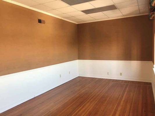 544 Mulberry St 9th Floor, Macon, GA 31201 - Photo 5