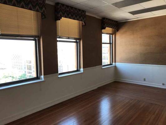 544 Mulberry St 9th Floor, Macon, GA 31201 - Photo 6