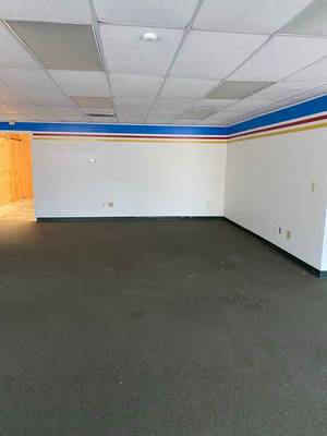 1240 N Columbia St, Milledgeville, GA 31061 - Photo 3