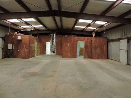 102 Dundee Rd, Milledgeville, GA 31061 - Photo 1