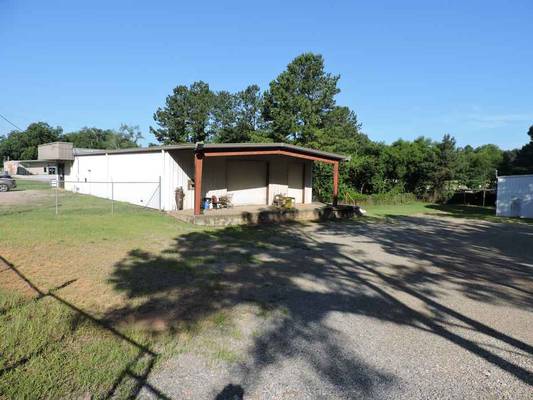 102 Dundee Rd, Milledgeville, GA 31061 - Photo 2