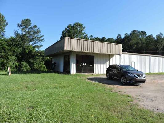 102 Dundee Rd, Milledgeville, GA 31061 - Photo 3