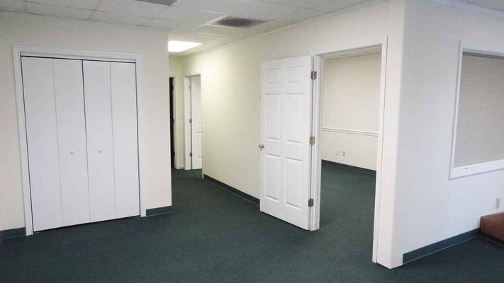 3333 Northside Drive, Macon, GA 31210 - Photo 2