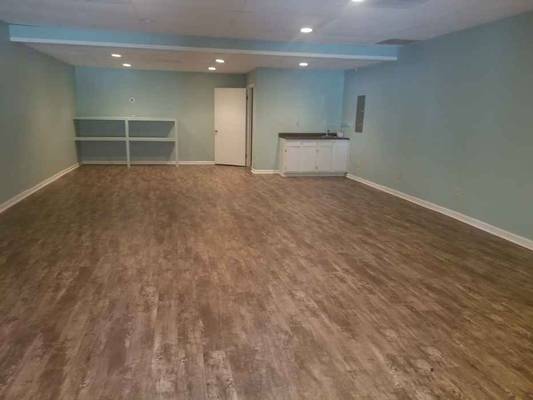 4537A Forsyth Rd, Macon, GA 31210 - Photo 2